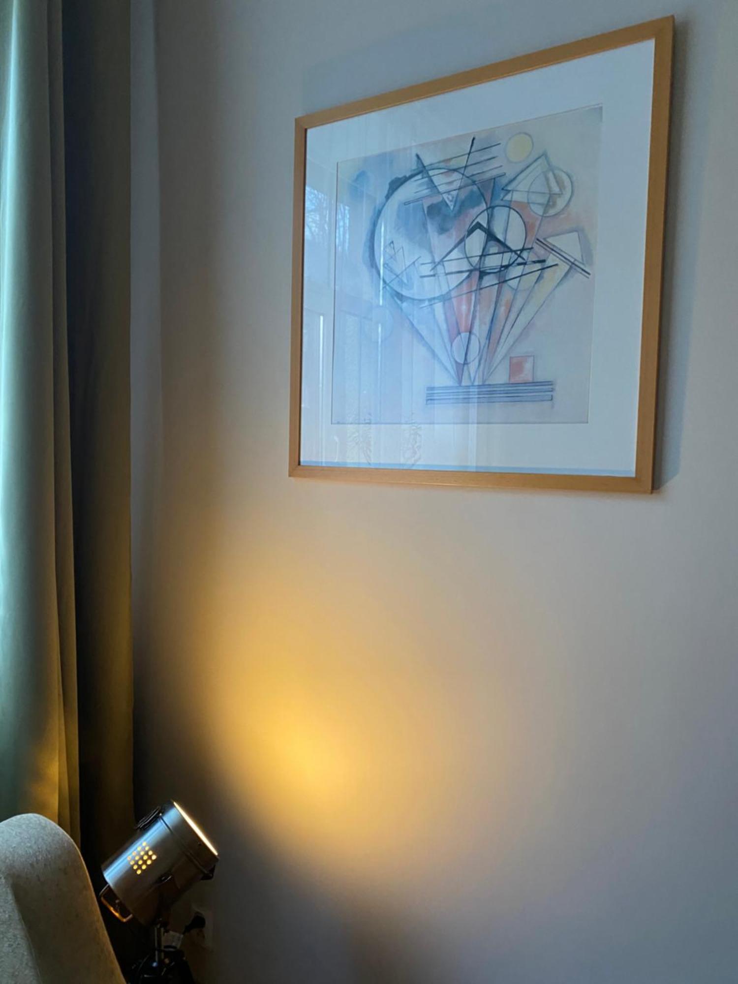 Cosy Central Riga Apartment Esterno foto